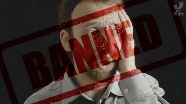 [ТОП] 10 безумных поступков игроков Лиги Легенд смотреть онлайн