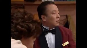 такдир уйини узбек тилида 6.4 #6кисм