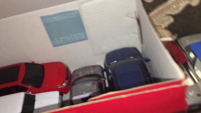 Сделал гараж ? смотреть онлайн