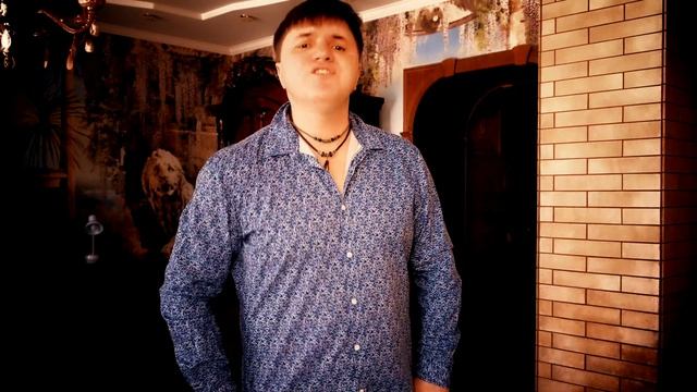 "ХУДЕЕМ К ЛЕТУ, САДИМСЯ НА ДИЕТУ" - Мотиватор?/"Сказ о царе и дочери желающей похудеть"?♀️ смотреть онлайн