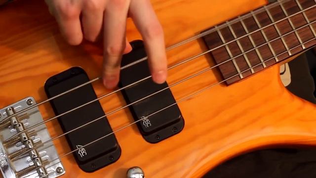 Nothing Else Matters by Metallica | FULL COVER ft. Vince Valentine смотреть онлайн