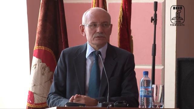 Рустэм Хамитов 10.07.12. смотреть онлайн