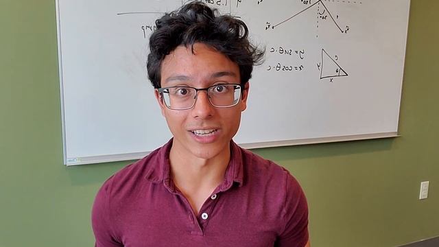 On Apple's AMAZING Marketing Of IPhone 14 Pro & 