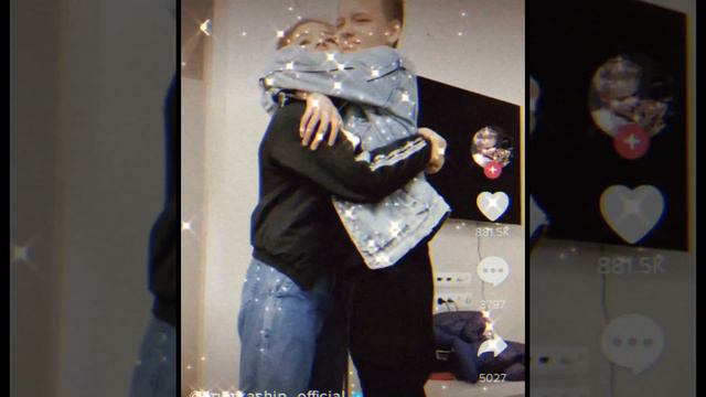 Сотни роз не стоят не одной твоей ромашки ❤️🥺 смотреть онлайн