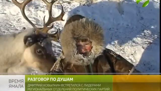 Губернатор встретился с лидерами региональных отделений политических партий смотреть онлайн