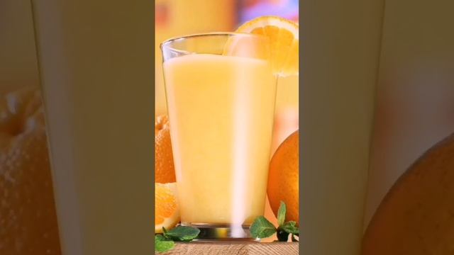 Гигачад оценивает напитки #мем #N1 смотреть онлайн