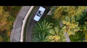 Мс дони и Натали - Ты такой | Mc doni ft Natali - Ti takoy.!!!