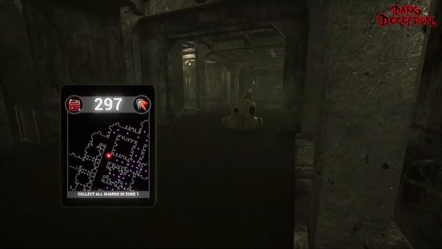 PATCH 1.9.5 [] ИГРУ ПОЧИНИЛИ!!?? Все БАГО-ФИКСЫ, ОШИБКИ, torment therapy S-RANK [] DARK DECEPTION смотреть онлайн