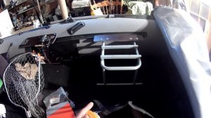 ОТЗЫВ КЛИЕНТА РОЯЛ-АВТО: Parsun T9.9BMS