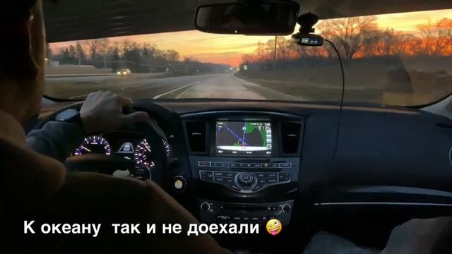 VLOG ? КАНИКУЛЫ В ОРЛАНДО ШТАТ ФЛОРИДА ? ПЕРВОЕ ПУТЕШЕСТВИЕ ДЭННИ ?ДЕНЬ ПЕРВЫЙ ?Vacation США смотреть онлайн