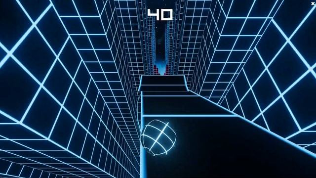 Slope Game 3 - Over 80 Highscore! смотреть онлайн