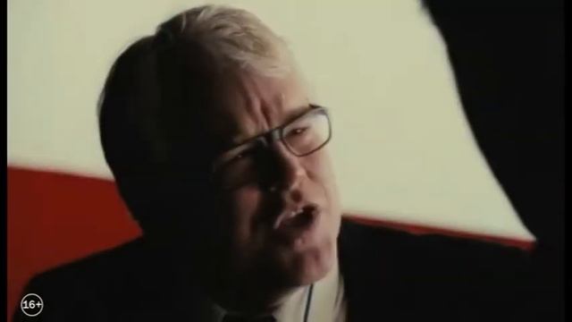 29 10 17 Мартовские иды промо смотреть онлайн