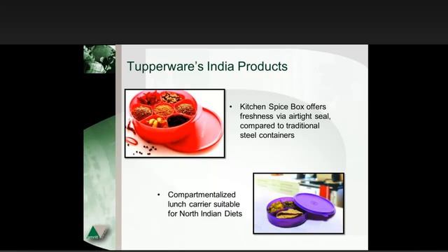 Webinar: India Consumer Goods Market, 6 August, 2014 смотреть онлайн