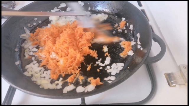 Музыкальные Каверы