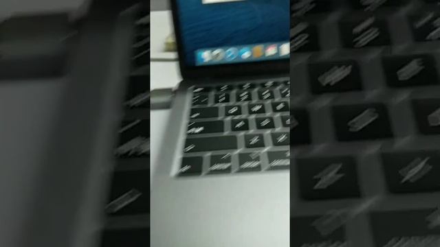 how to add printer to Macbook смотреть онлайн