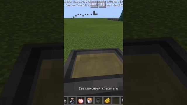 маленький мальчик варенье варил #жиза #стендофф #майнкрафт #стендофф2 #гдеактив #мем #кринж #тиктак