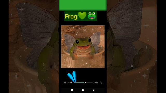 Рисунки#short#лягушка смотреть онлайн