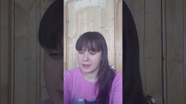 Инсулиновая помпа Medtronic Paradigm 715