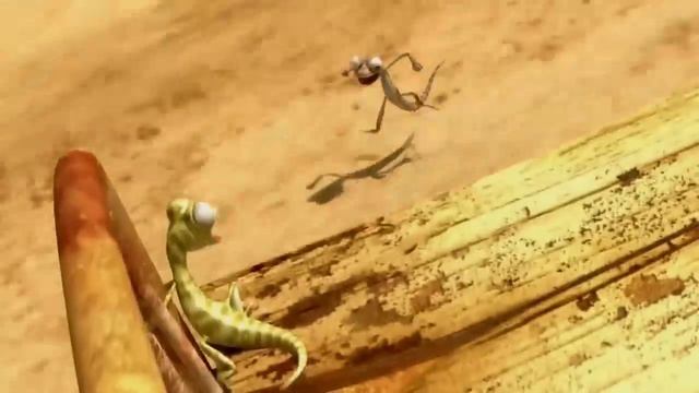 Oscar's Oasis - January COMPILATION