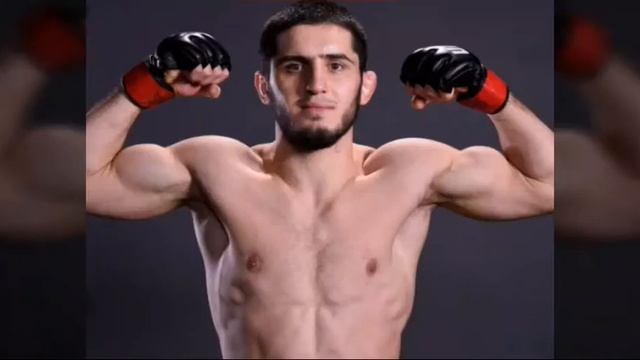 Гордости Кавказа смотреть онлайн