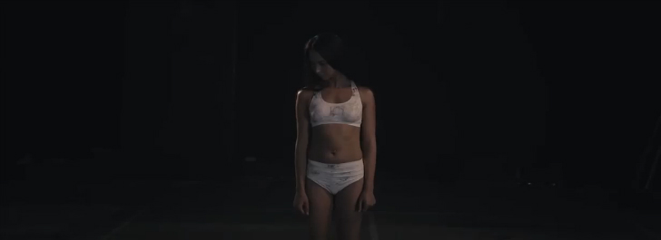 Wildways - D.O.I.T. (Music Video) 2016 смотреть онлайн