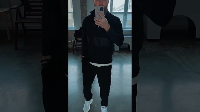 Новый бренд @madwill смотреть онлайн