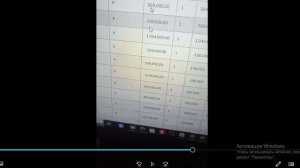 @sakhajapan    ОТВЕЧАЕМ НА ВИДЕО САХА ДЖАПАН. ЧАСТЬ 2