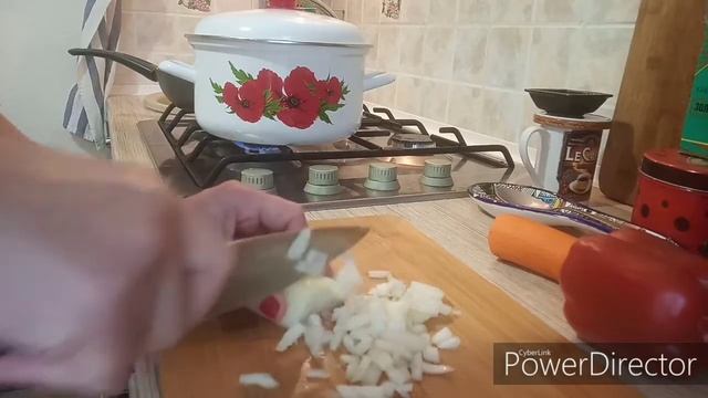 Фотография Приключений и Экстремальных Спортов