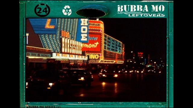 Gary Burton - Las Vegas Tango смотреть онлайн