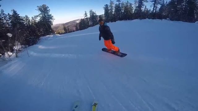 Байкальск. Гора соболиная 2015. Жгём?? смотреть онлайн