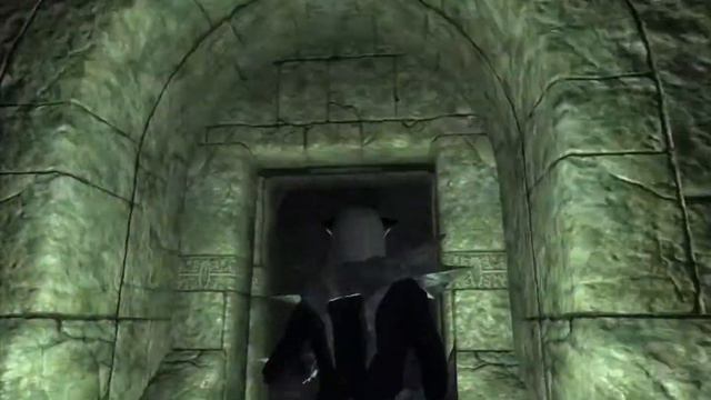 Oblivion Официальная Символика #33 смотреть онлайн
