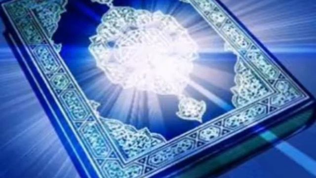 КОРОТКИЕ АЯТЫ ИЗ КОРАНА, الشيشاني смотреть онлайн