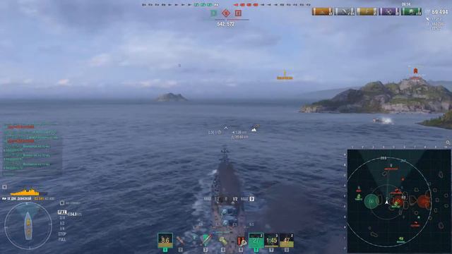 Добываем Серебро и Сборка корабля в Верфи Североморск серия 3 смотреть онлайн