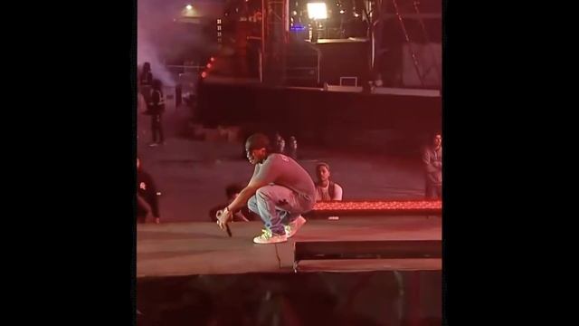 [FREE] SKI MASK THE SLUMP GOD x XXXTENTACION x TOKYO'S REVENGE TYPE BEAT "SLAM" смотреть онлайн