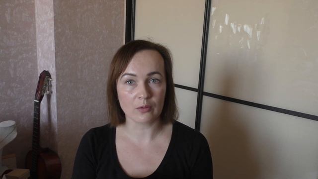 Как правильно подобрать сорт винограда. Советы по выбору сортов смотреть онлайн