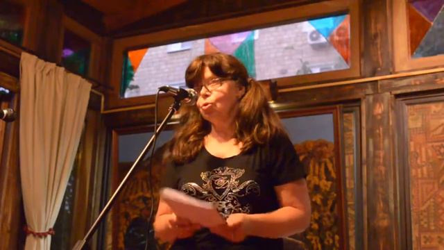 ГАЛИНА ДИМИТРОВА ОЗ 23.06.16 смотреть онлайн