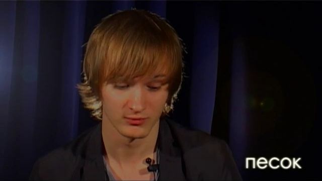 И целого Мира мало смотреть онлайн