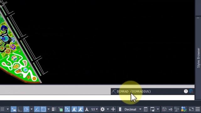 25 AutoCAD Commands to increase your work speed (In हिंदी) смотреть онлайн