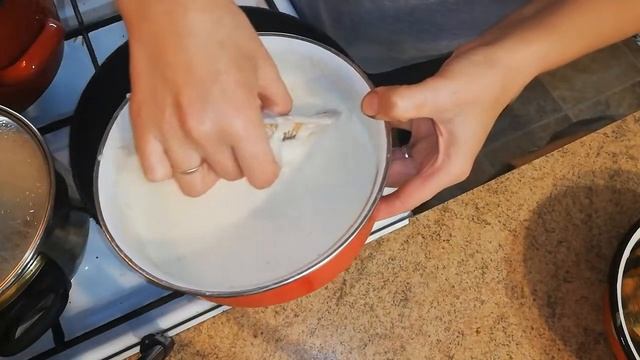 Секреты Творческого Сотворения