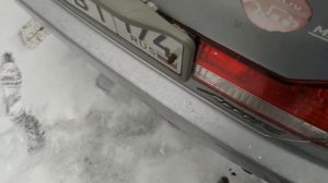 Хонда аккорд 2001 1.8 акпп