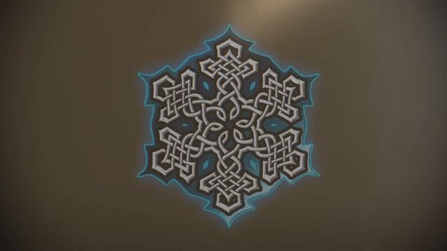Solstice Glyph Pack Showcase (Warframe) смотреть онлайн