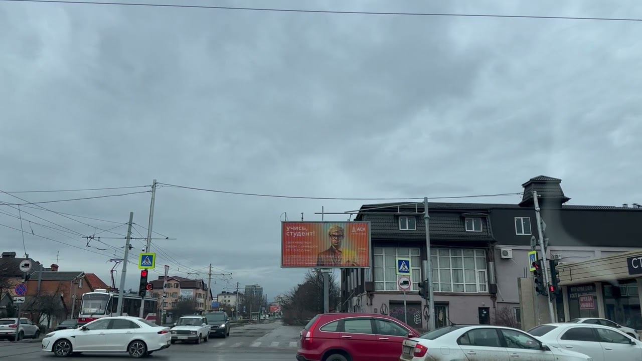 Реклама на призматронах смотреть онлайн