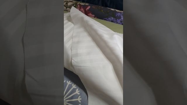 Новое поступление тканей: сатин, поплин и бязь смотреть онлайн