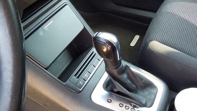 Volkswagen TIGUAN 2013 150 000 Km.