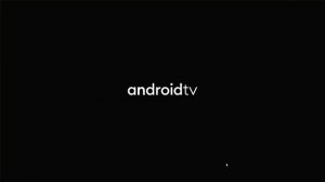 How to Reset Xiaomi TV Stick 4K
