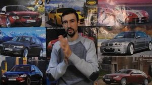 Дырки в поршнях. Зачем сверлят дырки в поршнях? Сверлим дырки в поршнях? Для чего сверлят отверстия