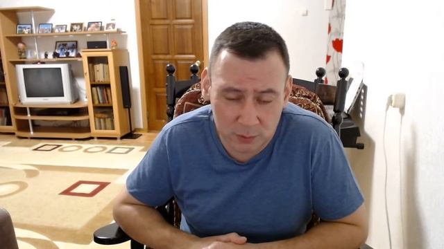 Типичные ошибки и заблуждения при похудении смотреть онлайн