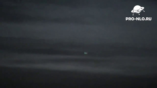 UFO Video HD (4) смотреть онлайн