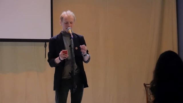Иван Кучеренко смотреть онлайн