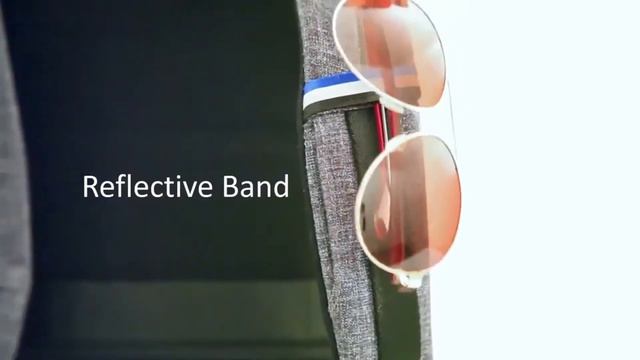 Niid Uno - Best BackPack EVER!!!! Check this out! смотреть онлайн
